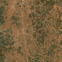 Satellite imagery of BERMOLLI, NA