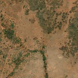 Satellite imagery of BERMOLLI, NA