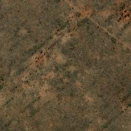 Satellite imagery of BONNET, NA