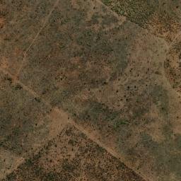 Satellite imagery of BONNET, NA
