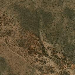 Satellite imagery of BONNET, NA