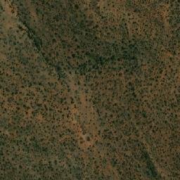 Satellite imagery of D D L, NA
