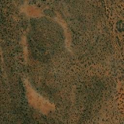 Satellite imagery of D D L, NA