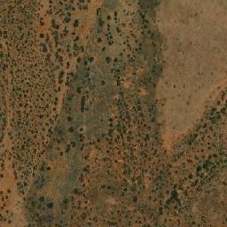 Satellite imagery of D D L, NA