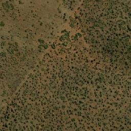 Satellite imagery of RISING STAR, NA