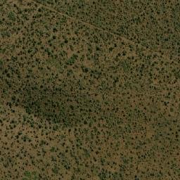 Satellite imagery of RISING STAR, NA