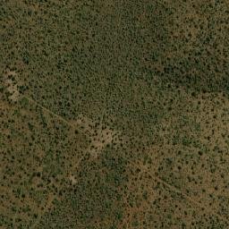 Satellite imagery of RISING STAR, NA