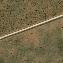 Satellite imagery of KLEIN PAPKUIL, NA