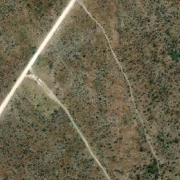 Satellite imagery of HONG, NA