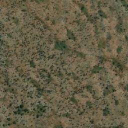 Satellite imagery of HONG, NA