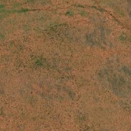 Satellite imagery of WES, NA