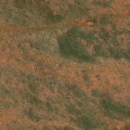 Satellite imagery of WES, NA
