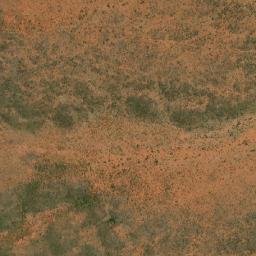 Satellite imagery of WES, NA