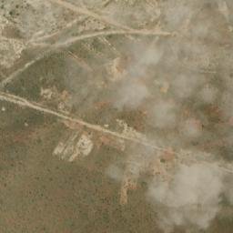 Satellite imagery of ROSALIND, NA