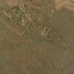 Satellite imagery of ROSALIND, NA