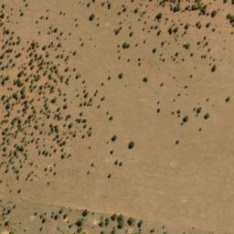 Satellite imagery of THE HOOK, NA
