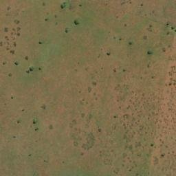 Satellite imagery of DRIEHOEK, NA
