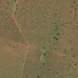 Satellite imagery of DRIEHOEK, NA