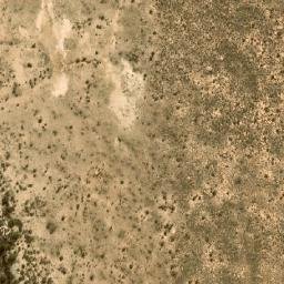 Satellite imagery of Neaylons Hill, AU
