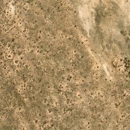 Satellite imagery of Neaylons Hill, AU
