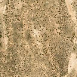 Satellite imagery of Neaylons Hill, AU