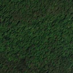 Satellite imagery of Dome Mountain, AU