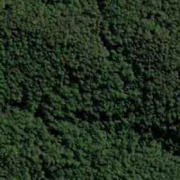 Satellite imagery of Mebbin Rock, AU