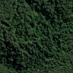 Satellite imagery of Mebbin Rock, AU