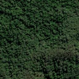Satellite imagery of Mebbin Rock, AU