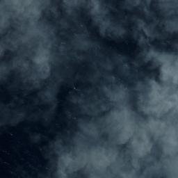 Satellite imagery of Punta Mariposa, CL