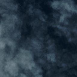 Satellite imagery of Punta Mariposa, CL