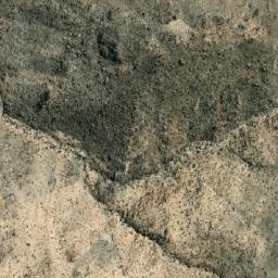Satellite imagery of Cerro Chehueque Chico, CL