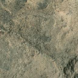 Satellite imagery of Cerro Chehueque Chico, CL