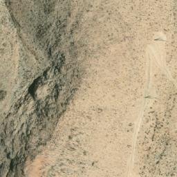 Satellite imagery of Cerro Chehueque Chico, CL