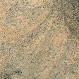 Satellite imagery of Cerro Grandón, CL