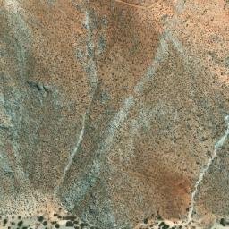 Satellite imagery of Mina Dolores, CL