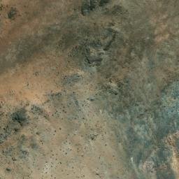 Satellite imagery of Cerro El Quemado, CL