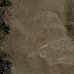 Satellite imagery of Cumbre del Valle, AR