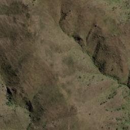 Satellite imagery of Cumbre del Valle, AR
