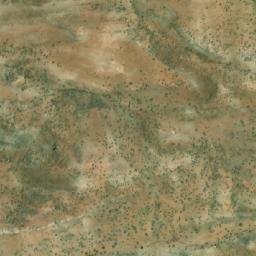 Satellite imagery of GIFKOP, NA