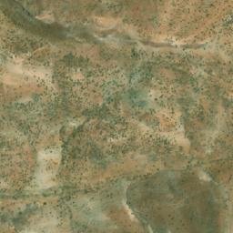 Satellite imagery of GIFKOP, NA