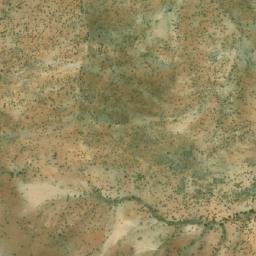 Satellite imagery of GIFKOP, NA
