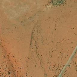 Satellite imagery of SPIEELKOP, NA