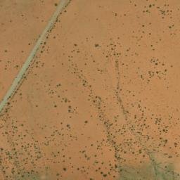 Satellite imagery of SPIEELKOP, NA