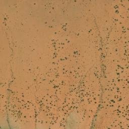 Satellite imagery of SPIEELKOP, NA