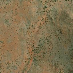 Satellite imagery of POPHILL, NA