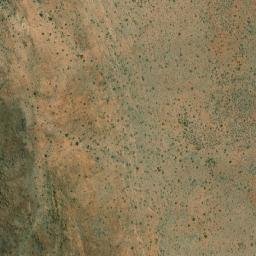 Satellite imagery of POPHILL, NA