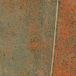 Satellite imagery of POPHILL, NA