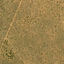 Satellite imagery of PIONEER, NA