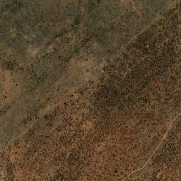 Satellite imagery of BONNET, NA